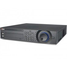 Dahua DVR1604HF-U-E